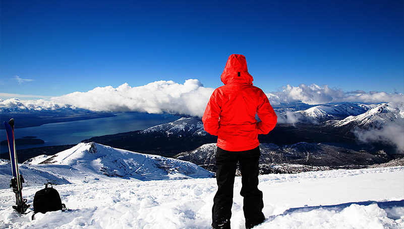 CHAPELCO