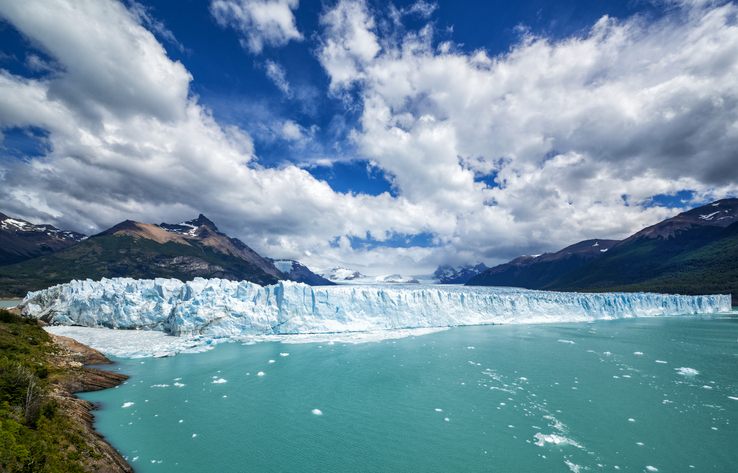 CALAFATE