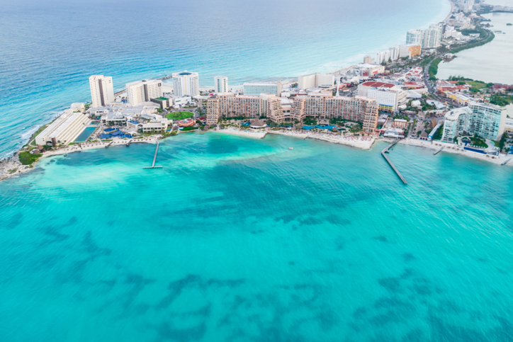 CANCÚN