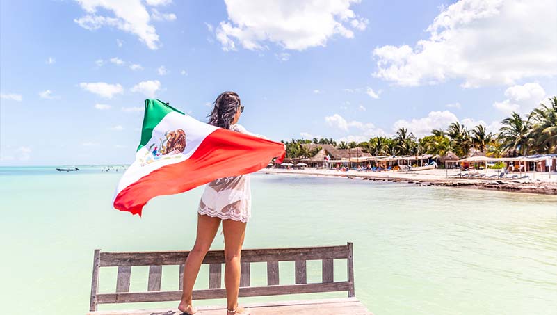 Cancún