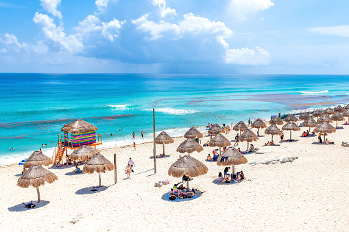 CANCÚN