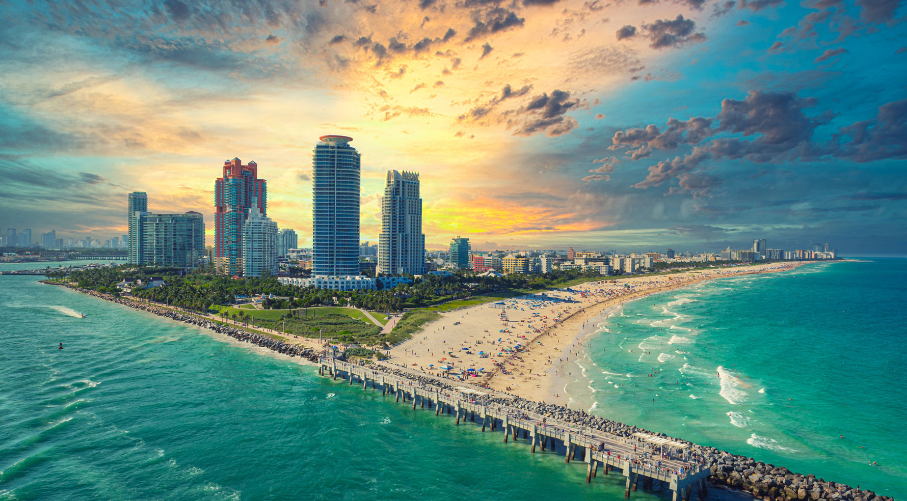 MIAMI