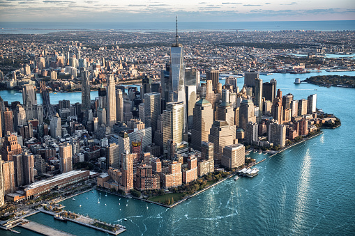 NUEVA YORK
