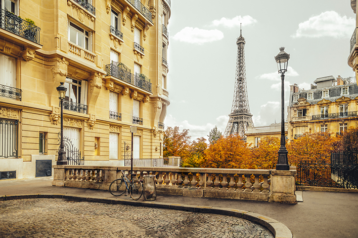 PARÍS
