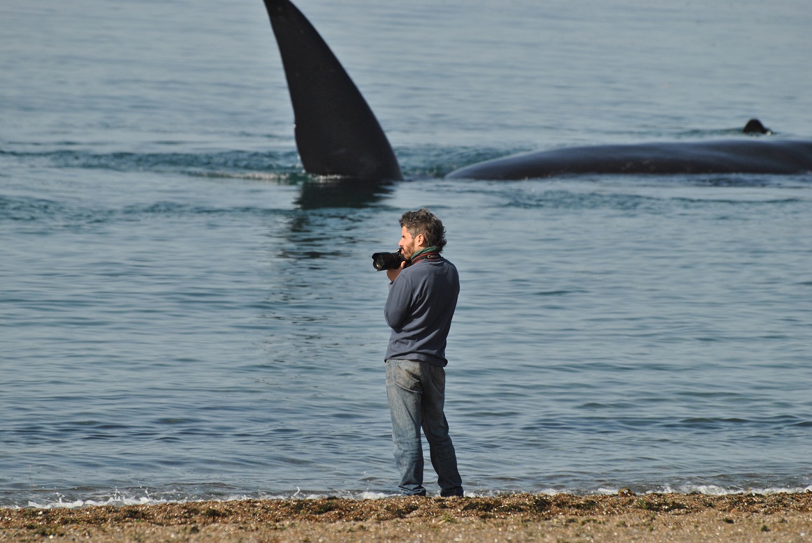 PUERTO MADRYN