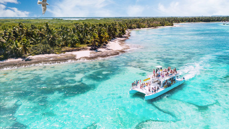 Punta Cana